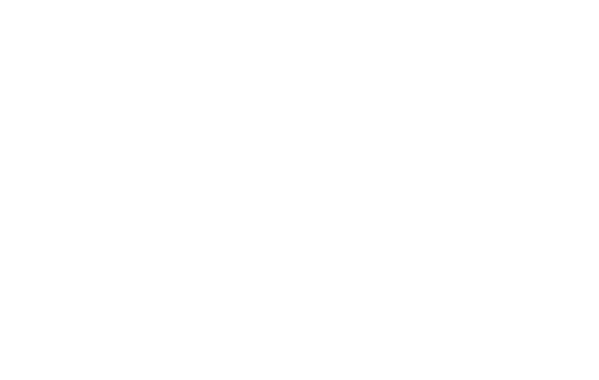 Luminart — página inicial